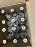 汾酒黄盖玻汾 清香型白酒 53度 475ml*12瓶 整箱装 中秋送礼 实拍图