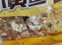 香海卤香小黄鱼 无污染多汁鱼仔即食海味鱼干肉零食248g 实拍图