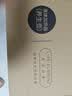 生活元素（LIFE ELEMENT）1.5L 养生壶 多功能 0胶水 预约/定时/自动恒温 配蒸笼 高硼硅玻璃 -D55 实拍图