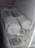 九阳（Joyoung） 九阳净水器JYW-1283WU/1565/1583/PP棉/超滤膜活性炭滤芯 1283/1565/1583PP棉2支装 实拍图