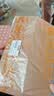 同仁堂品牌北京同仁堂桑葚黑枸杞黑豆黑米五黑芝麻丸低糖健康零食630g 实拍图