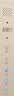 好视力AAAAA级护眼台灯学习学生儿童读写台灯近视防控全光谱 T55Pro 实拍图