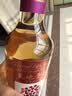 天地壹号苹果醋饮料650ml/瓶 酸中带汽 解腻解辣 低糖0脂饮料中秋国庆送礼 实拍图