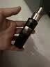 欧莱雅黑金精华30ml玻色因精华液补水保湿护肤化妆品中秋节礼物 实拍图