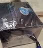 南孚聚能环5号30粒 酷黑系列适用于电动玩具/鼠标/燃气表/体重秤/遥控器/血氧仪等 LR6 实拍图