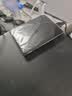 西部数据（WD）移动硬盘2TB USB3.0 SE系列 2.5英寸 机械硬盘 笔记本电脑外接 外置存储办公 大容量家庭存储 实拍图