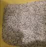 洁客（Drymax）膨润土豆腐砂混合猫砂懒人猫砂2.5kg*4袋共10kg整箱装 实拍图