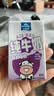 欧德堡（Oldenburger）A2β酪蛋白儿童奶 全脂纯牛奶125ml*24盒整箱装 早餐奶 实拍图