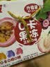 Aji 蒟蒻果汁果冻 什锦装 900g/盒 0卡0糖0脂 网红布丁儿童休闲零食 实拍图