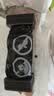 奔图（PANTUM）PD-213原装硒鼓2支装适用M6202W青春版M6202W/NW墨盒P2210W粉盒P2206W M6603NW M6206W P2215NW M6205NW 实拍图