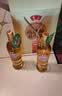 鲁花【保真花生油】5S 物理压榨高油酸花生油750ml*2 礼盒装 实拍图
