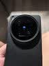 vivoX300 Ultra 16GB+1TB 黑Ka 蔡司大师镜头群 全焦段4K 120fps 10bit Log 拍照 AI手机 实拍图