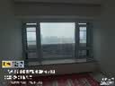 宜居静专业隔音窗户广州深圳上海北京夹胶隔音玻璃塑钢窗静音防噪音神器 预约上门测量/设计【抵货款】 实拍图