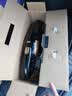 沿途车载吸尘器汽车内用有线手持手提干湿两用品120W大功率大吸力E03 实拍图