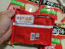 白象 汤好喝方便面老母鸡汤招牌猪骨泡面组合方便速食多口味袋装整箱 兰州牛肉汤110g*5袋 实拍图