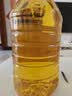 香满园天天谷香 花生浓香型 食用植物调和油5L 食用油 金龙鱼荣誉出品 实拍图