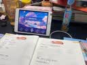Apple/苹果 二手平板电脑  2022/2021/2020/19/18/17款 iPad游戏 95新iPad mini4 128G WiFi版 赠品 触摸笔 保护壳 充电器 钢化膜 实拍图