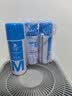 沫檬鞋子除臭杀菌喷雾260ml*3 鞋袜除臭剂银离子消毒杀菌鞋柜防臭脚气 实拍图