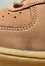 耐克NIKE男空军一号AF1 运动鞋CJ9179-200小麦色42.5 实拍图
