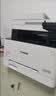 佳能（Canon）硒鼓CRG054H M（适用iC MF641Cw/iC MF643Cdw/iC MF645Cx/LBP621Cw/LBP623Cdn/LBP623Cdw） 实拍图