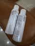 雅漾（Avene）舒泉喷雾150ML定妆补水保湿 爽肤水化妆水 男女护肤 敏肌圣诞礼物 实拍图