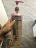 施华蔻（Schwarzkopf）氨基酸赋活修护洗发露600ml 无硅油洗发水 改善毛躁柔顺温和 实拍图
