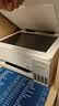 爱普生（EPSON）【6代新品】L3351墨仓式彩色打印机 微信打印/无线连接 家用AI学习打印机（打印、复印、扫描） 实拍图
