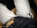 耐克（NIKE）斜挎包男 2026新款运动包户外旅行包腰包胸包大容量高颜值单肩包 【拾光秋游季】热推款/BA5751-011/晒图退5 MISC 实拍图