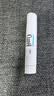 珂润（Curel）滋润舒缓补水防干裂敏感肌男女士进口护肤品 保湿柔润护唇膏4.2g 实拍图