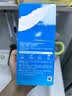 露得清【重磅上新】水活保湿凝露补水敏肌50g面霜送女士护肤品礼物 实拍图