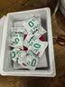 君乐宝简醇 0蔗糖 150g *16袋  低温酸奶酸牛奶 生鲜健康轻食中秋礼盒 实拍图