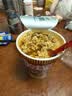 日清方便面 合味道6口味混合12杯口味随机 整箱装 速食杯面泡面桶面 实拍图