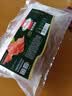 荷美尔（Hormel）经典香煎特级培根120g/袋*5 冷冻食品 培根切片 儿童早餐火锅烧烤 实拍图