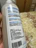 金盾香波真菌型500ml宠物沐浴露猫咪狗狗洗澡浴液防猫藓猫癣细菌螨虫感染皮炎狗癣皮肤问题 实拍图