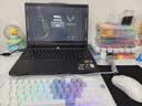 联想拯救者Y7000P 2026年补贴15% 酷睿AI电竞游戏笔记本电脑 RTX5060独显 高性能大学生手提办公设计本 【新品18核】Ultra7-251HX 16G 1TB 满血RTX5060｜国 实拍图