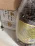 金龙鱼食用油 【保真菜籽油】非转基因外婆乡小榨巴蜀菜籽油4L 实拍图