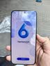 【99成新】华为 nova 14 Ultra  512GB 浮光白 全焦段红枫质感人像 天通北斗双卫星通信 鸿蒙智能手机安卓【自营退货】 实拍图