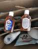 威露士清可新洗衣液柠檬20.24斤（2L+1L+袋1L*7+60ml*2）【品质严选】 实拍图
