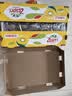 佳沛（zespri）金奇异果25-27粒原箱特大果124-146g猕猴桃中秋节礼品送水果礼盒 实拍图