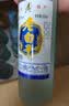 张衡河北特产老白干52度500ml*12瓶整箱装纯粮食白酒聚餐自饮中秋礼赠 实拍图