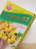 不倒翁苹果咖喱块微辣100g 韩国进口 块状咖喱拌饭酱 家用厨房调味料 实拍图