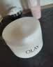 玉兰油（OLAY）滋润保湿面霜补水润肤 1瓶 保湿霜100g 实拍图