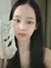 OHBT面膜美白淡斑补水保湿男女士熬夜舒缓抗皱紧致去黄气暗沉提亮肤色 实拍图