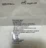 芭克kelocote官方疤克巴克硅胶软膏凝胶祛疤膏去疤淡疤医用6g中秋 实拍图