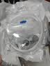鱼跃（yuwell）雾化器儿童婴儿家用成人老人医用雾化机鼻炎吸入器性价比升级403F 实拍图