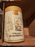 凤牌红茶 有机经典58凤庆滇红特级100g罐装2罐 茶叶 中华老字号 实拍图