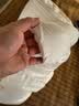 京东京造【里外全棉】100%新疆棉花被芯被子四季通用纯棉 秋冬被1.5x2m 实拍图