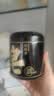 陈一凡 皂角米350g 精选云南特产皂角米植物胶原 可做皂角米羹养生茶 实拍图