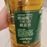 欧丽薇兰Olivoila【保真橄榄油】食用油 纯正橄榄油2.5L 实拍图