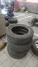 玲珑轮胎汽车轮胎195/60R15 88V 玲珑臻选 HD 适配五菱宏光/比亚迪F3 实拍图
